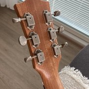 Tori-ilmoituksen #2042297 kuva 5/5 Tori-ilmoituksen #2042297 kuva 5/5