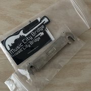 Tori-ilmoituksen #2042298 kuva 2/2 Tori-ilmoituksen #2042298 kuva 2/2