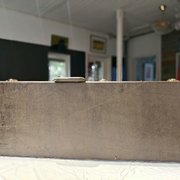 Myydn: &#127928; Gator Deluxe Case E-Guitar Vintage &#8211; sähkökitara (#2042300)