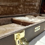 Tori-ilmoituksen #2042300 kuva 2/5 Tori-ilmoituksen #2042300 kuva 2/5