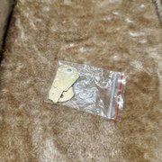 Tori-ilmoituksen #2042300 kuva 3/5 Tori-ilmoituksen #2042300 kuva 3/5