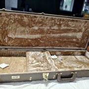 Tori-ilmoituksen #2042300 kuva 4/5 Tori-ilmoituksen #2042300 kuva 4/5