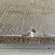 Tori-ilmoituksen #2042300 kuva 5/5 Tori-ilmoituksen #2042300 kuva 5/5