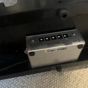 Tori-ilmoituksen #2042302 kuva 2/3 Tori-ilmoituksen #2042302 kuva 2/3