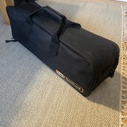 Tori-ilmoituksen #2042302 kuva 3/3 Tori-ilmoituksen #2042302 kuva 3/3