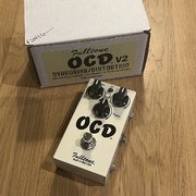 Tori-ilmoituksen #2042305 kuva 1/1