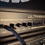 Ilmoituksen #2042306 kuva