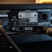 Tori-ilmoituksen #2042306 kuva 2/2