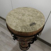 Tori-ilmoituksen #2042314 kuva 2/4