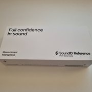 Tori-ilmoituksen #2042316 kuva 2/2