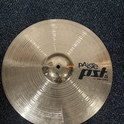 Ilmoituksen #2040938 kuva