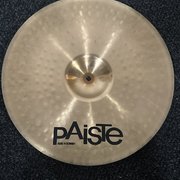 Tori-ilmoituksen #2040938 kuva 2/4 Tori-ilmoituksen #2040938 kuva 2/4