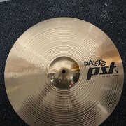 Tori-ilmoituksen #2040938 kuva 3/4 Tori-ilmoituksen #2040938 kuva 3/4