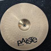 Tori-ilmoituksen #2040938 kuva 4/4 Tori-ilmoituksen #2040938 kuva 4/4