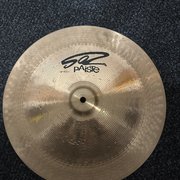 Ilmoituksen #2042325 kuva