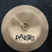 Tori-ilmoituksen #2042325 kuva 2/4 Tori-ilmoituksen #2042325 kuva 2/4