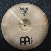 Tori-ilmoituksen #2042325 kuva 3/4 Tori-ilmoituksen #2042325 kuva 3/4