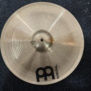 Tori-ilmoituksen #2042325 kuva 4/4 Tori-ilmoituksen #2042325 kuva 4/4