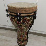 Tori-ilmoituksen #2042314 kuva 1/4