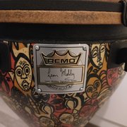 Tori-ilmoituksen #2042314 kuva 3/4