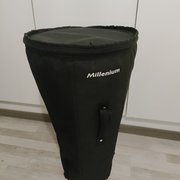 Tori-ilmoituksen #2042314 kuva 4/4