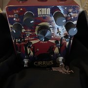 Tori-ilmoituksen #2042328 kuva 1/3