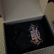 Tori-ilmoituksen #2042328 kuva 2/3