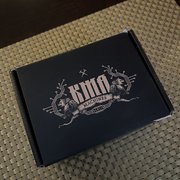 Tori-ilmoituksen #2042328 kuva 3/3