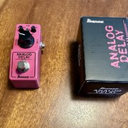 Ilmoituksen #2042329 kuva