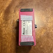 Tori-ilmoituksen #2042329 kuva 2/3 Tori-ilmoituksen #2042329 kuva 2/3