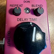 Tori-ilmoituksen #2042329 kuva 3/3 Tori-ilmoituksen #2042329 kuva 3/3