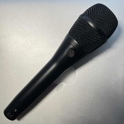 Tori-ilmoituksen #2042332 kuva 2/4