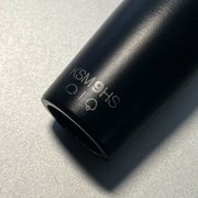 Tori-ilmoituksen #2042332 kuva 3/4