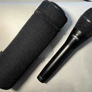 Tori-ilmoituksen #2042332 kuva 4/4