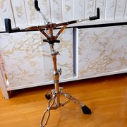 Ilmoituksen #2042333 kuva