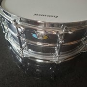 Tori-ilmoituksen #2042336 kuva 1/5