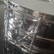 Tori-ilmoituksen #2042336 kuva 2/5