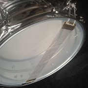 Tori-ilmoituksen #2042336 kuva 3/5