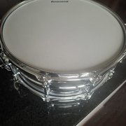 Tori-ilmoituksen #2042336 kuva 4/5