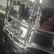 Tori-ilmoituksen #2042336 kuva 5/5