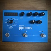 Tori-ilmoituksen #2042338 kuva 1/1 Tori-ilmoituksen #2042338 kuva 1/1