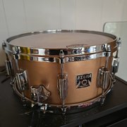 Tori-ilmoituksen #2042337 kuva 1/4