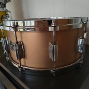 Tori-ilmoituksen #2042337 kuva 2/4