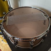 Tori-ilmoituksen #2042337 kuva 3/4