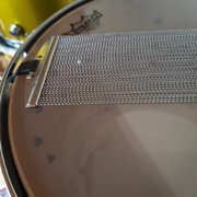 Tori-ilmoituksen #2042337 kuva 4/4