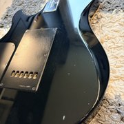 Tori-ilmoituksen #2042342 kuva 4/5