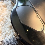 Tori-ilmoituksen #2042342 kuva 5/5