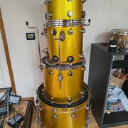 Tori-ilmoituksen #2042344 kuva 1/5