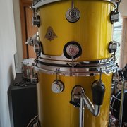 Tori-ilmoituksen #2042344 kuva 2/5