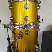 Tori-ilmoituksen #2042344 kuva 3/5